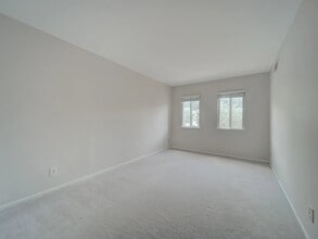 Building Photo - 5017 7th Rd S
