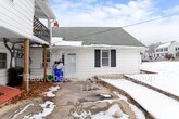 Primary Photo - 322 N Cleveland Ave