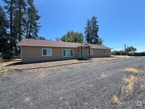 Building Photo - 1263 Nunneley Rd