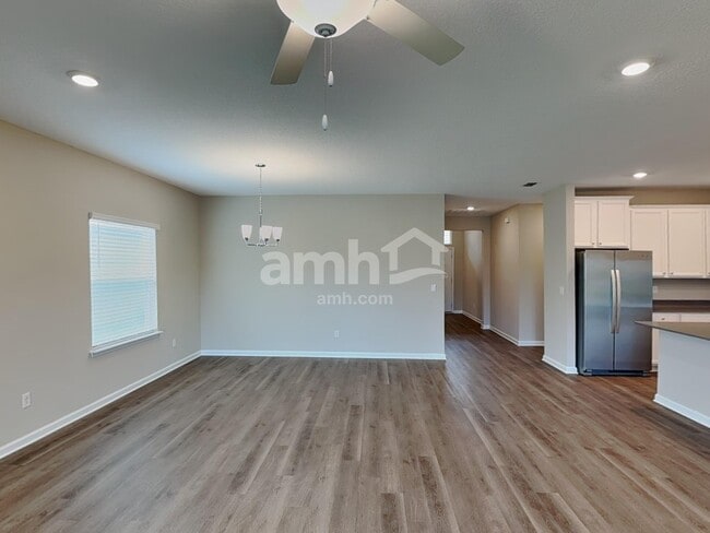 Building Photo - 87 Spruce Point