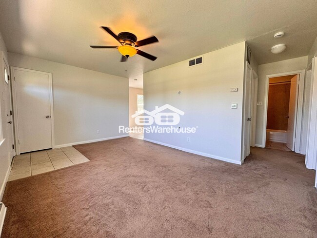 Foto del edificio - 1328 E 28th St