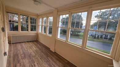 Building Photo - 41 Innis Ave