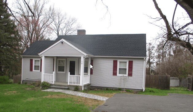 Primary Photo - 10 Mountainview Terrace
