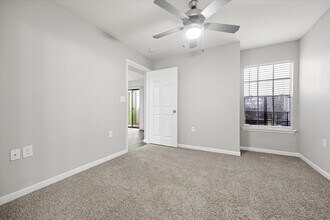 Building Photo - 1710 W T C Jester Blvd