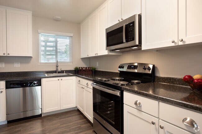 Pebble Creek Apartments Fremont Ca Apartments Com