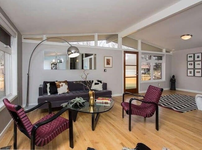 Photo - 4 Bed 3 Bath Home In North Boulders Catalpa Park Neighborhood!