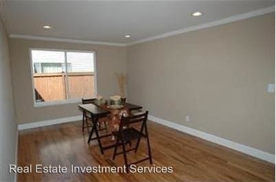 Building Photo - 9601 Onyx Dr SW