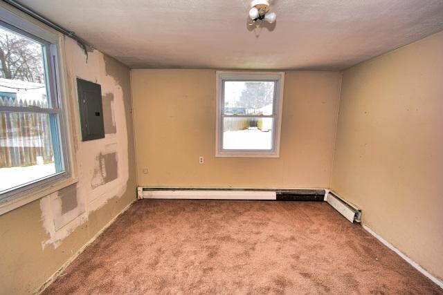 Building Photo - 3 bedroom in Mount Marion New York 12456
