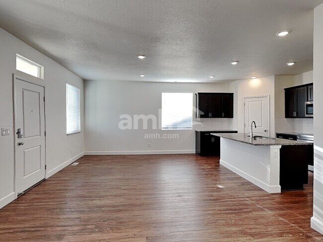 Foto del edificio - 5924 Verdigris Dr