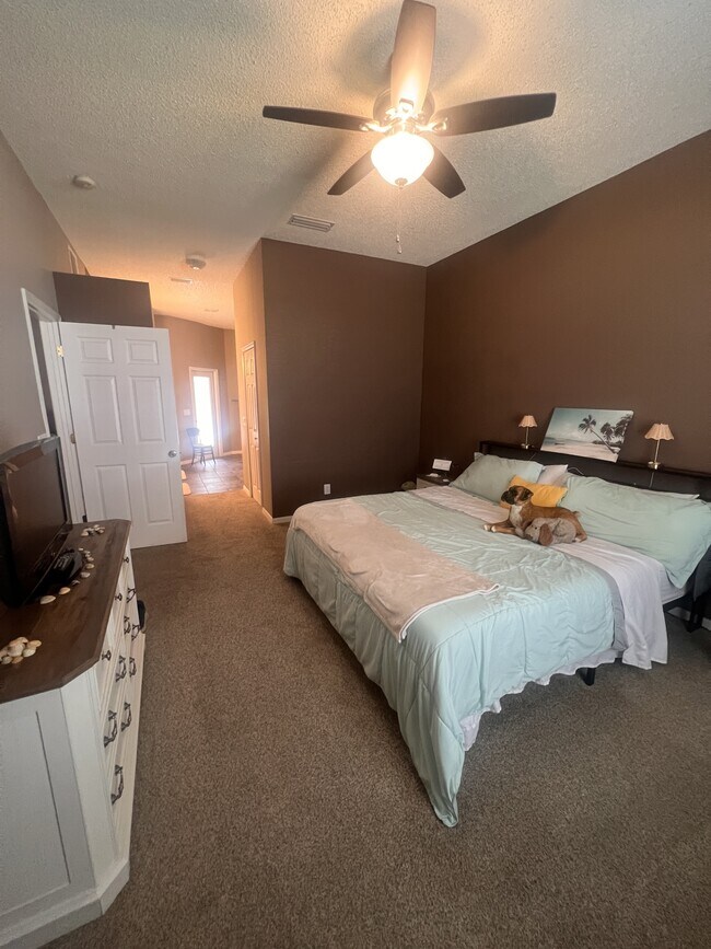 Building Photo - 7368 Crepe Myrtle Ct
