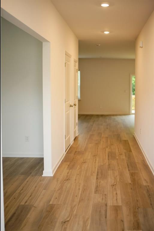 Foto del edificio - 129 Elijah St