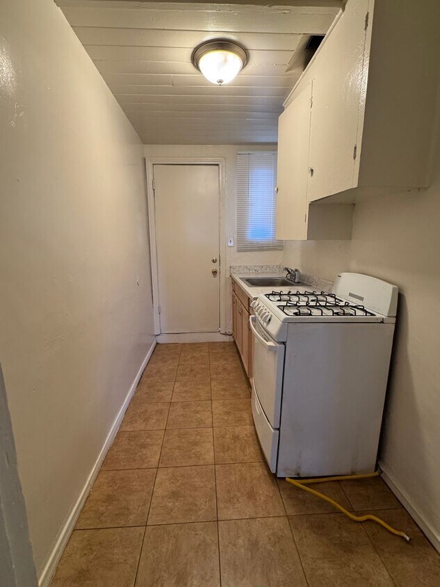 Foto del edificio - 6th 2336-2340