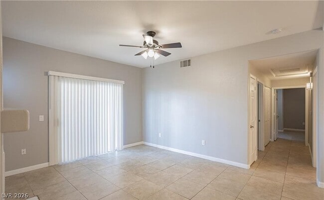 Building Photo - 2251 Wigwam Pkwy