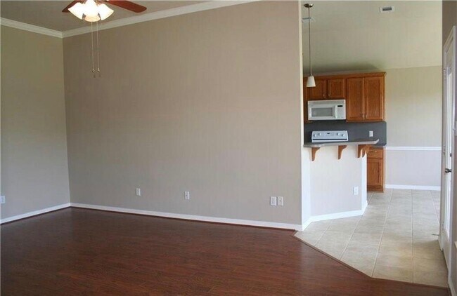 Sandstone Apartments Waco Tx Apartments Com