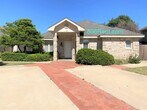 Primary Photo - **BEAUTIFUL WHISPERWOOD COMMUNITY HOME**