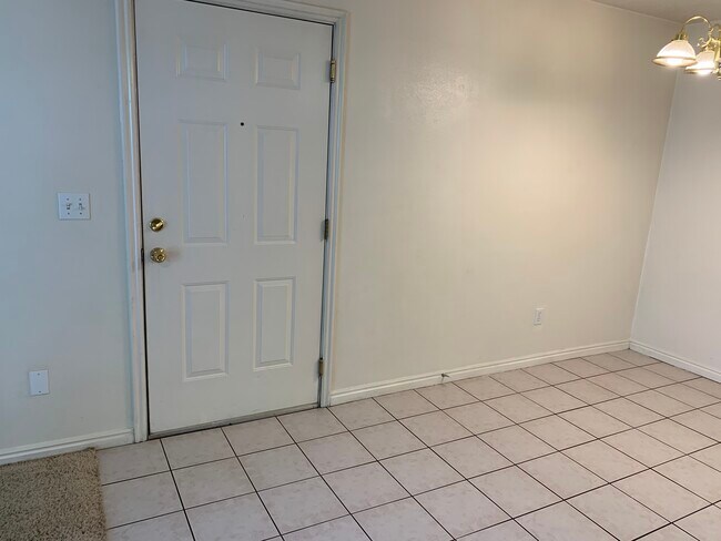Foto del edificio - 1243 W 1480 N