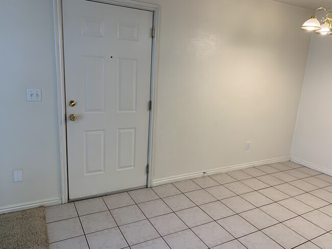 Building Photo - 1243 W 1480 N