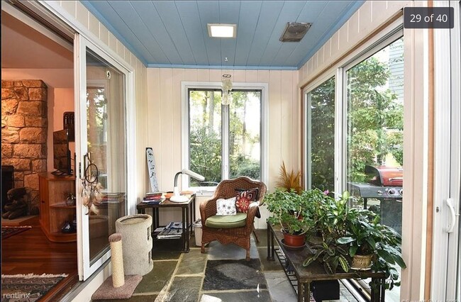 Foto del edificio - 2 br, 2 bath Condo - 2 Castle Rock