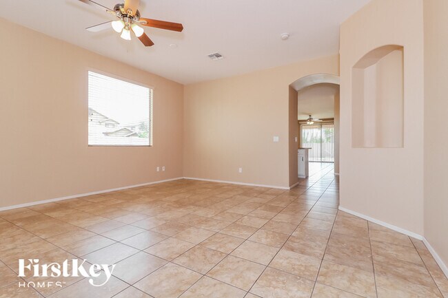 Building Photo - 2743 N 153rd Dr