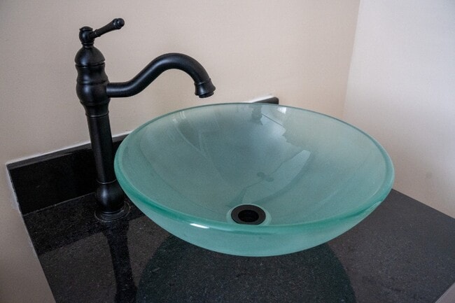 Foto del edificio - 1209 Brooke Rd