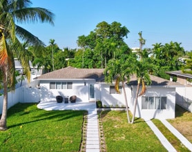 Building Photo - 7528 Buccaneer Ave