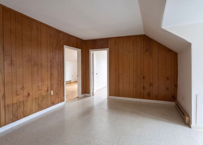 Interior Photo - 169 Main Street