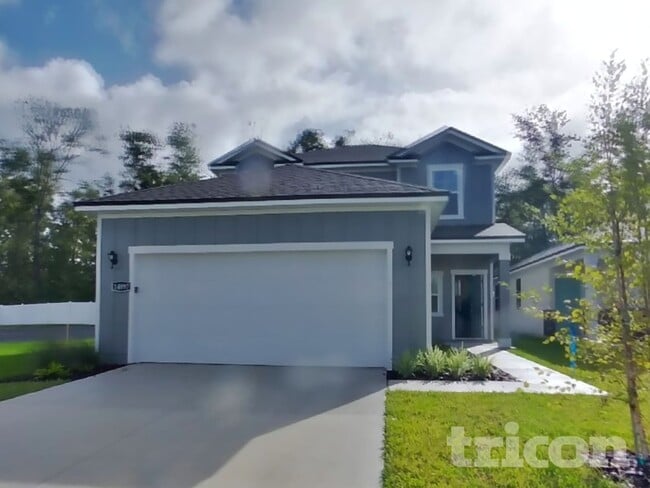 Foto del edificio - 14897 Praline Ct