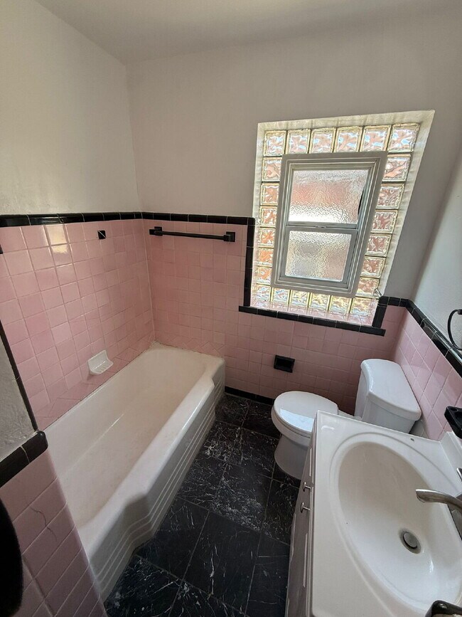 Building Photo - Affordable 2 Bedroom Home Available Now in...