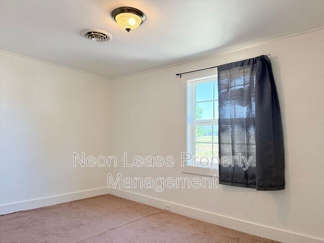 Foto del edificio - 14503 Beach Hwy