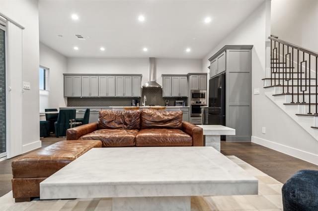 Foto del edificio - 4109 Maison Ridge