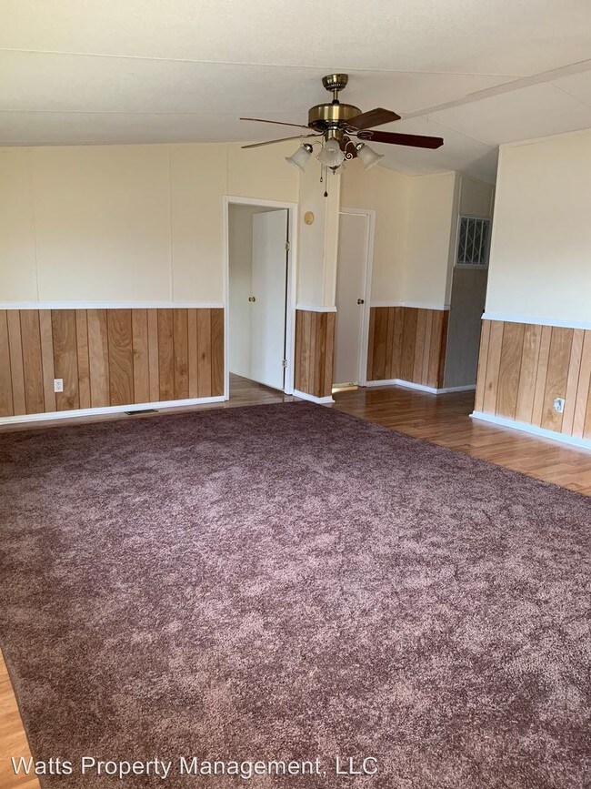 Building Photo - 3 br, 2 bath House - 3678 Oxford Furnace Road