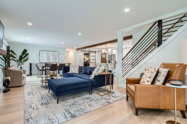 Foto del edificio - 11144 W 27th Ave