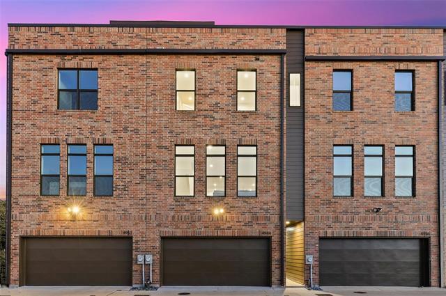 Foto del edificio - 4928 Lexington Ct