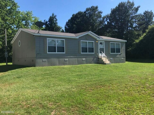 Building Photo - 3 br, 2 bath House - 110 Berry Ln