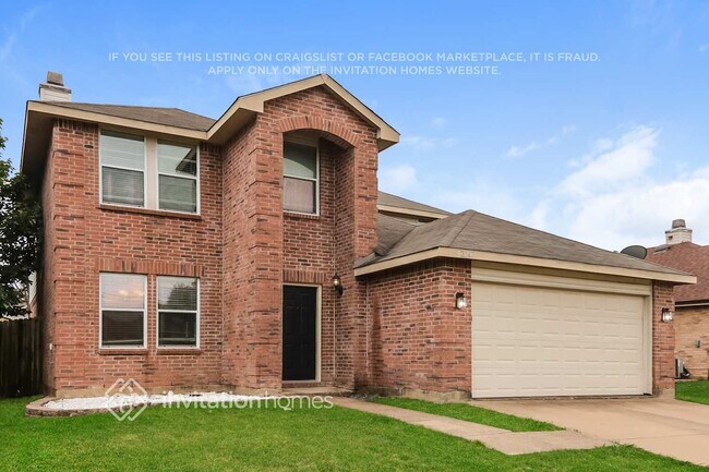 Foto del edificio - 2047 Swenson Ct