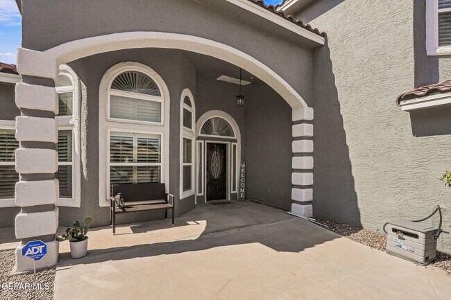 Foto del edificio - 13566 Emerald Coast Ln