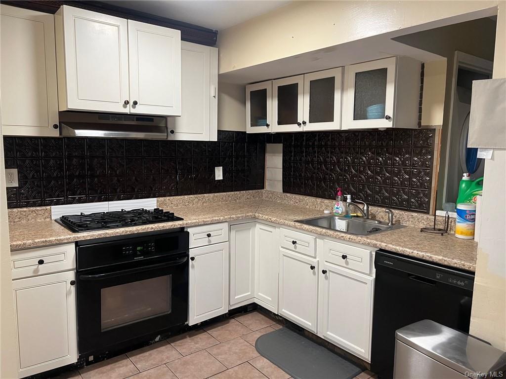 49 Wawayanda Ave, Middletown, NY 10940 House Rental in Middletown, NY