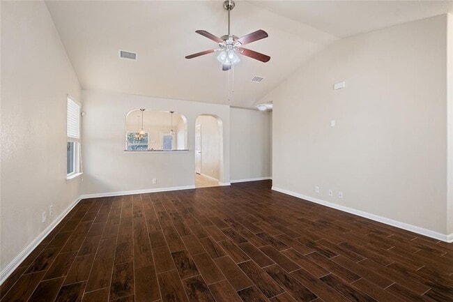 Building Photo - 708 Niobrara River Dr