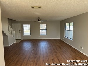 Foto del edificio - 8030 Chestnut Barr Dr