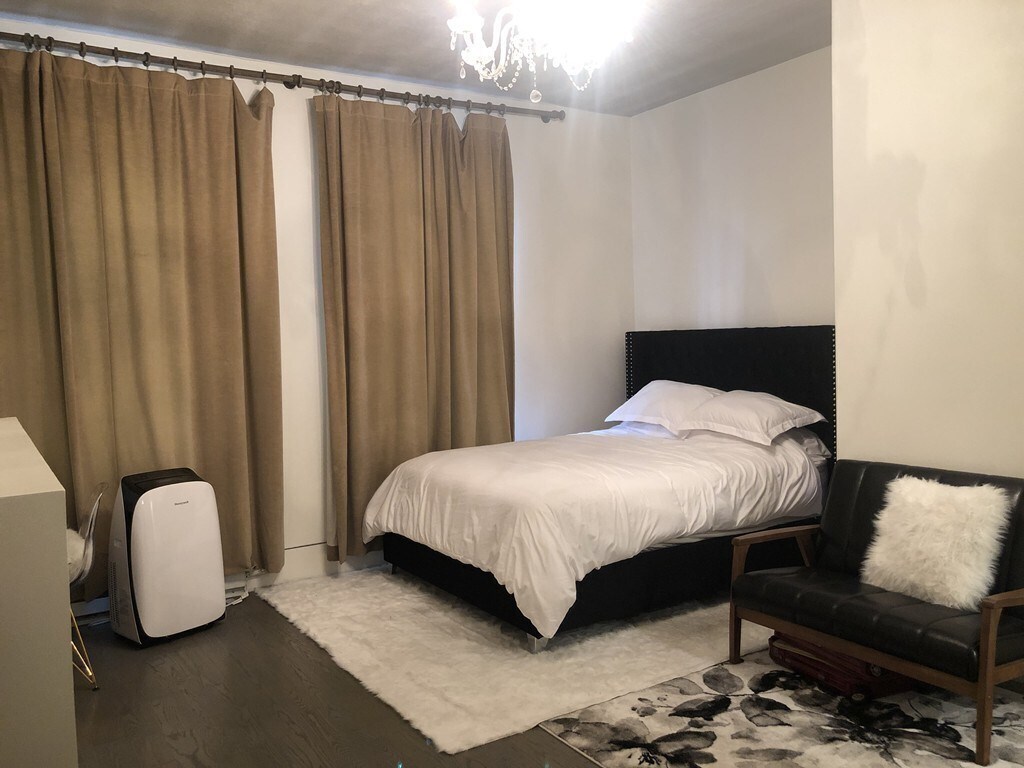 Foto principal - 82 Berkeley St