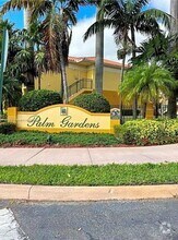 Building Photo - 7250 NW 114th Ave
