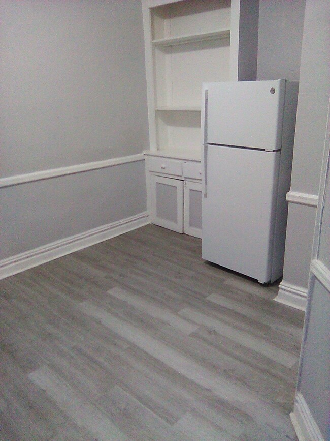 Foto del edificio - 91 Jordan Ave