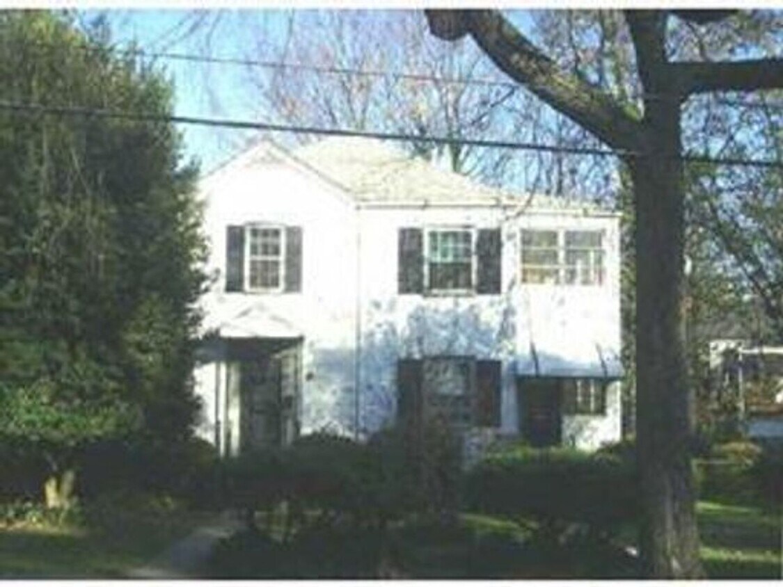 Primary Photo - 2931 Brook Rd