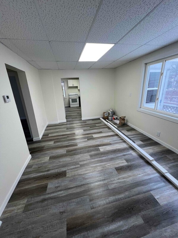 Foto del edificio - 1804 13th Ave