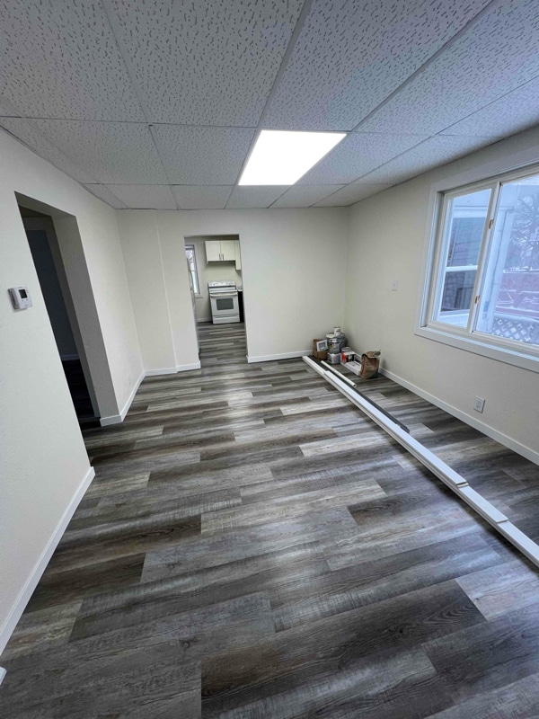 Building Photo - 1804 13th Ave