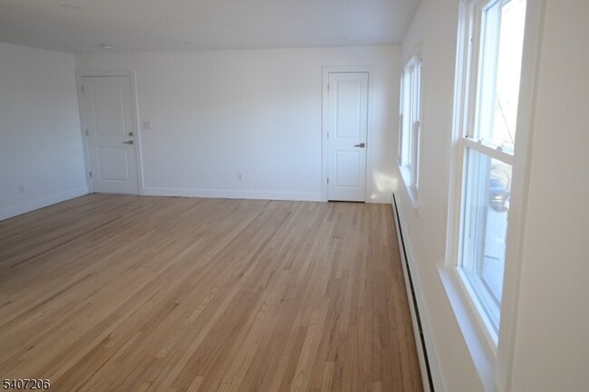 Building Photo - 1222 Broadway