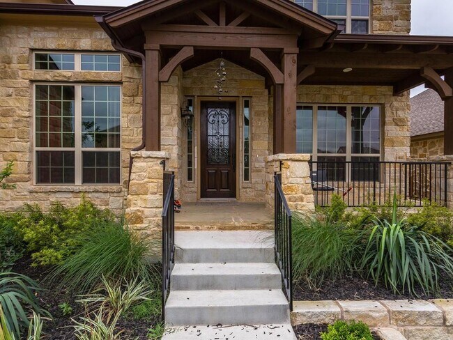 Building Photo - 207 Dakota Dr