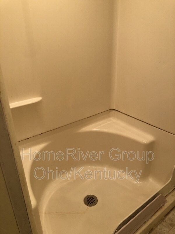 Foto del edificio - 702 W Gambier St