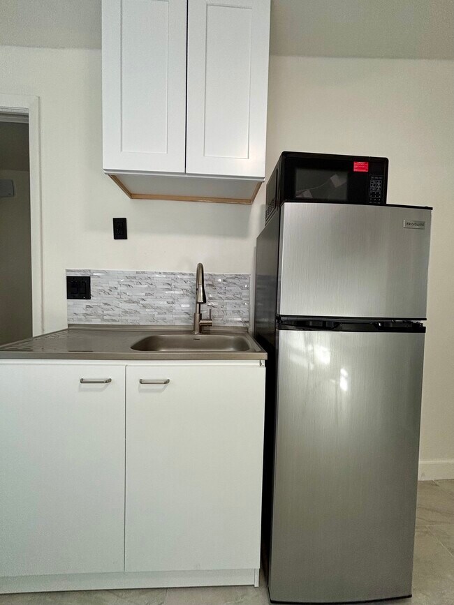 Foto del edificio - 1620 N 23rd Ave