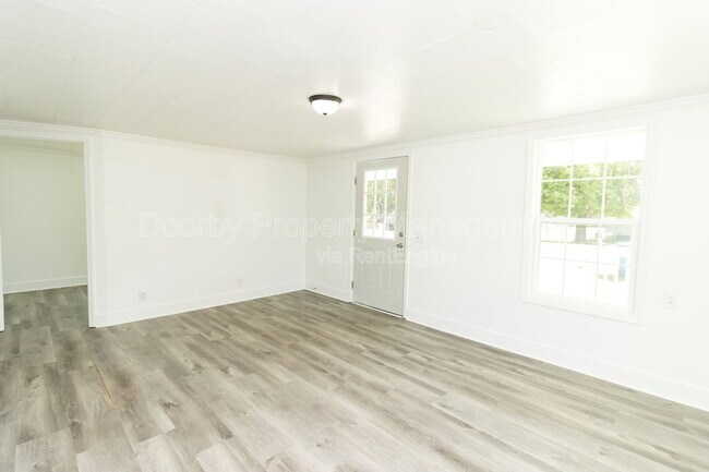 Foto del edificio - 108 Suggs St